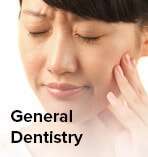 General-Dentistry