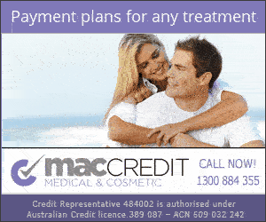 Payment Plans our practice photo