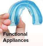 functional_appliances