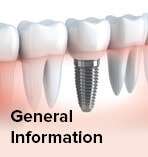 implant_general