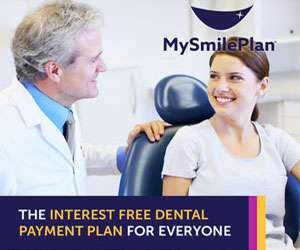Payment Plans mysmileplan payment
