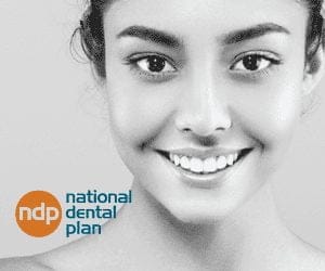 Payment Plans national-dental-plan payment plan