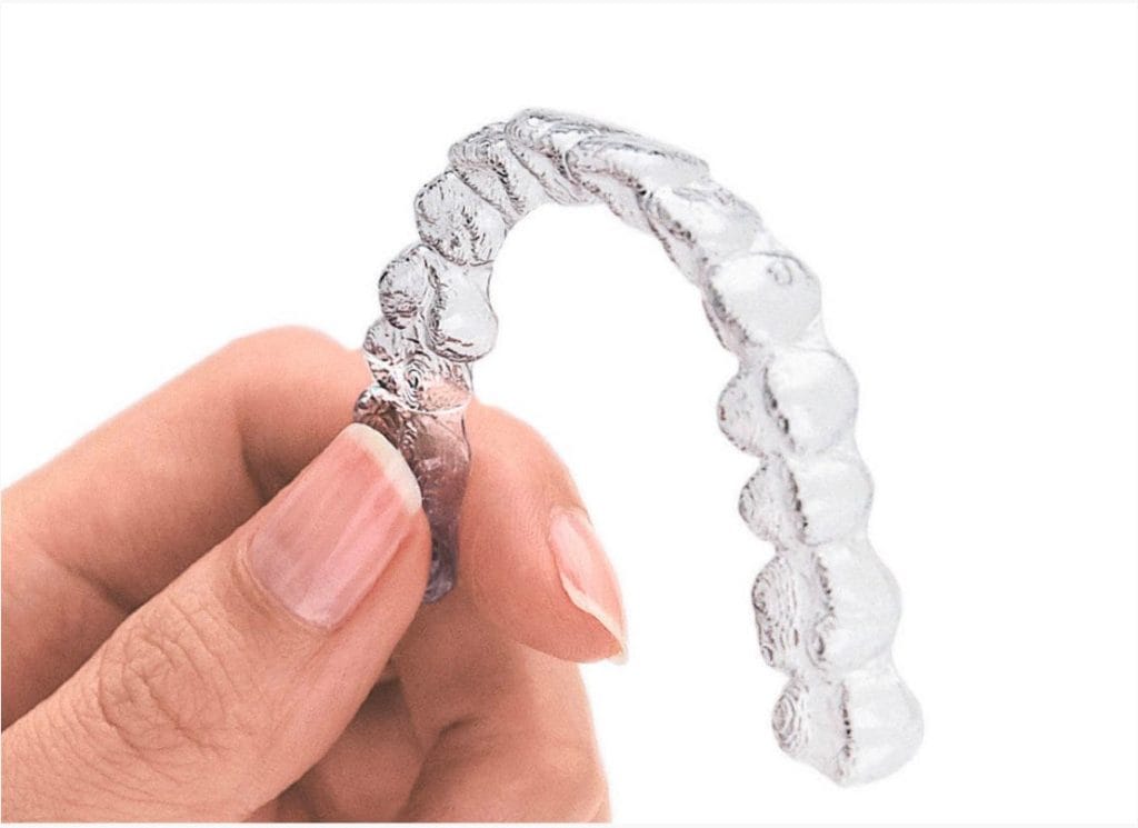 invisalign