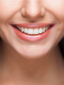 save your natural tooth with root canal