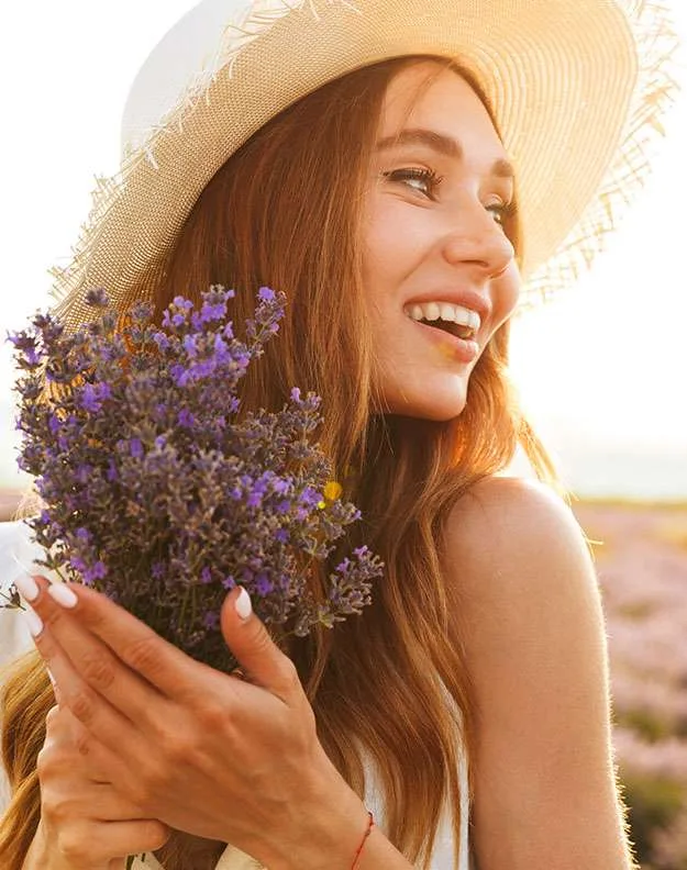 Exterior or location shot of Smile Concepts in Sydney. Conveniently located in the CBD for easy access by residents and workers. We are accessible by public transport and offer flexible appointment times. Our practice is easy to find and visit in the heart of Sydney. Choose us as your local, convenient Sydney dentist.