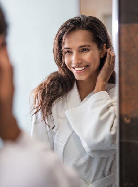 is gum lift right for me?