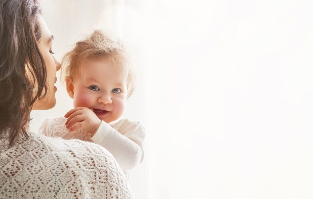 myobrace for your child
