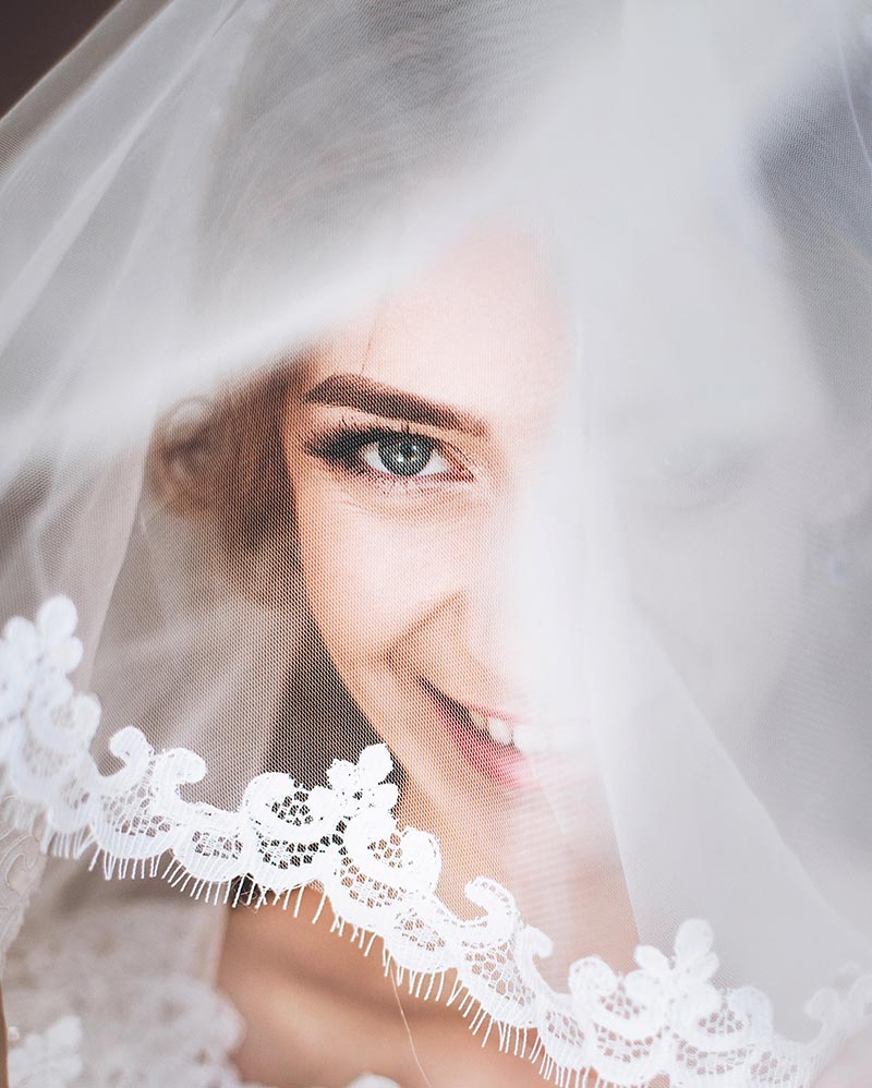 Porcelain Veneers Sydney Porcelain Veneers Sydney