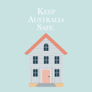 Screen Shot 2020-03-16 at 6.42.53 pm