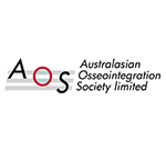 AOS-logo