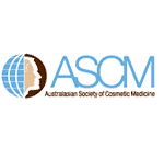ASCM-logo