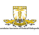 American-Academy-of-Craniofacial-Pain-logo