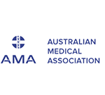 Australian-Medical-Association-logo