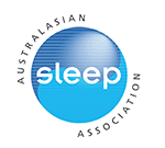 Australian-Sleep-Association-logo