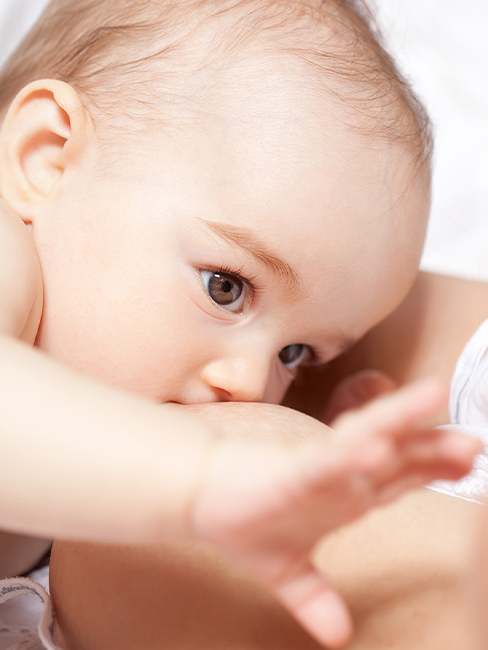 How can I Tell if My Baby Has Tongue Tie smile-root-canal
