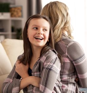 braces success tips and tricks