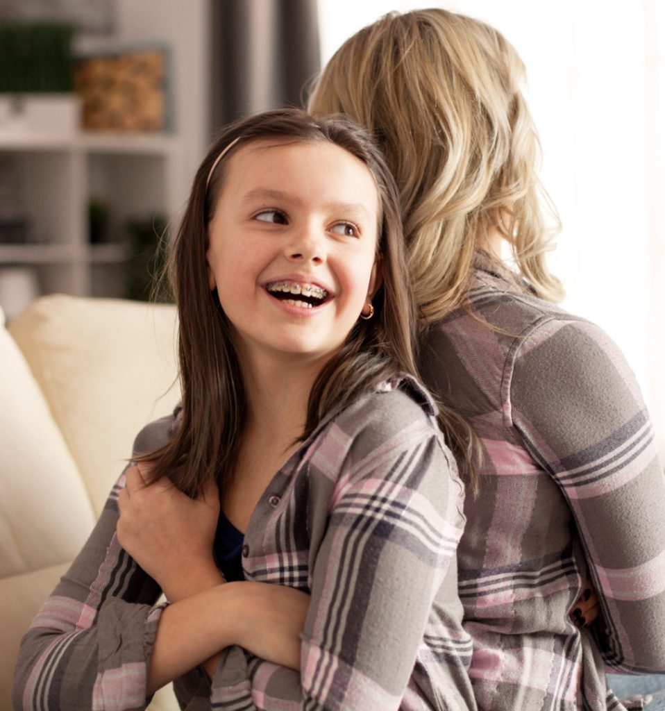 braces success tips and tricks