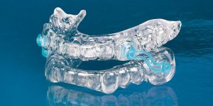 Which Snoring Remedies Actually Work? We Tried a Few and Here’s What We Found Which Snoring Remedies Actually Work? We Tried a Few and Here’s What We Found