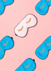 Frequently Asked Questions: Snoring or Sleep Apnoea? Proven Ways to Identify the Symptoms Frequently Asked Questions: Snoring or Sleep Apnoea? Proven Ways to Identify the Symptoms