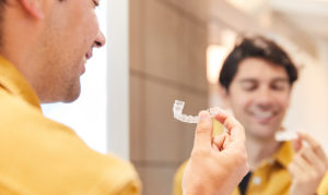 How long does Invisalign Take? The Best Guide to get you started