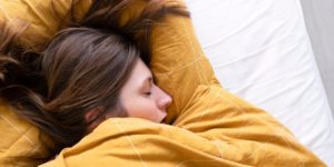 How To Stop Snoring Immediately? Best Advice from Our Sleep Doctors