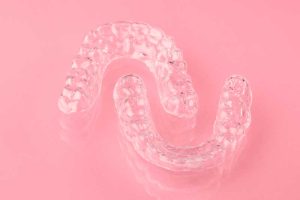 invisible-aligner-or-retainer-for-the-upper-and-low