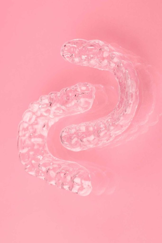 Top 3 Best Invisible Braces In 2022: You Will Be Surprised By The 3rd