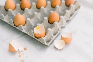 cracked-tooth-teeth-cracked-egg