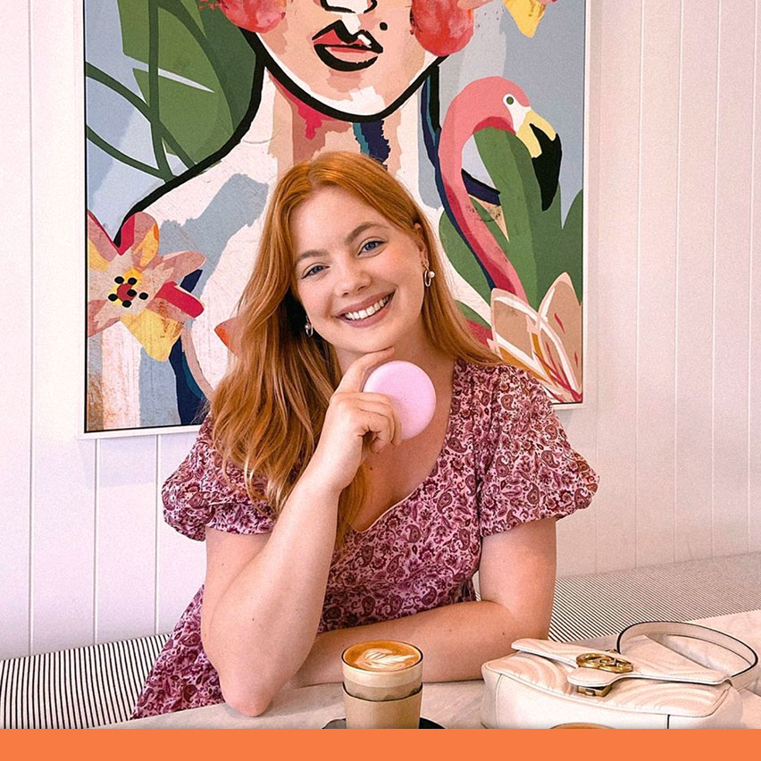 A graphic for Step 3 of Invisalign. Smile Concepts uses this to show the process. The visual is progress. The theme is treatment progress. The alt text highlights the third step in the Invisalign journey, perhaps focusing on the refinement or completion phase, showing patients they are getting closer to their dream smile.