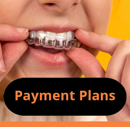 Invisalign cost