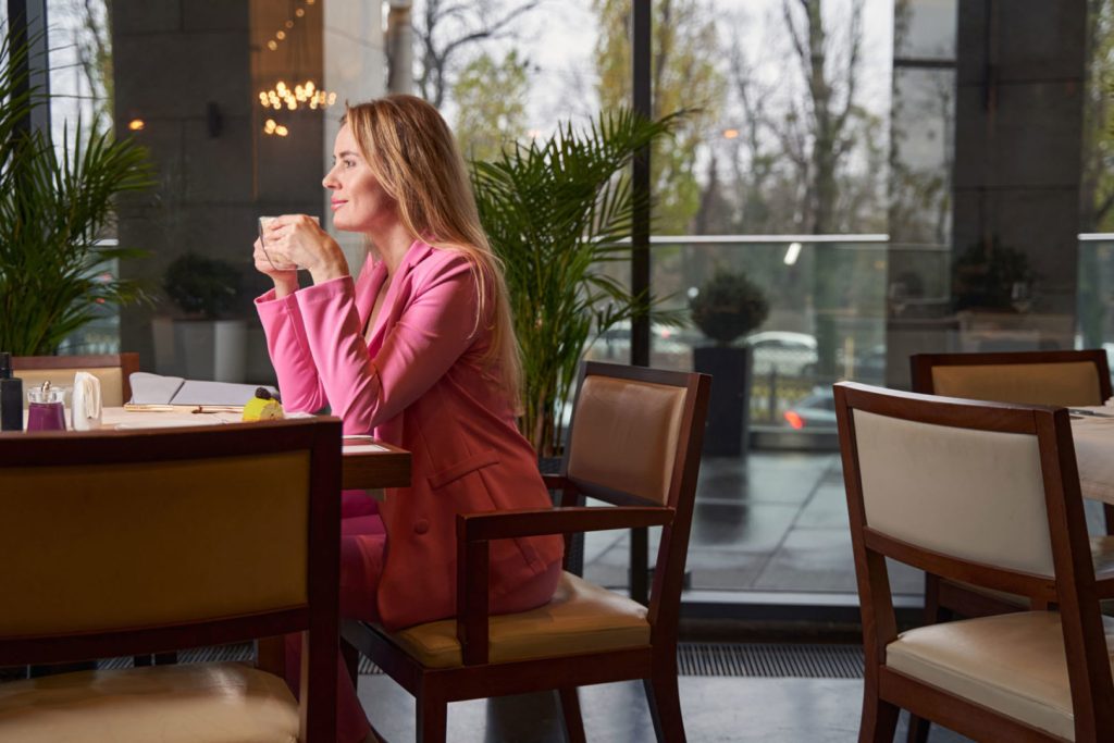 braces-cost-in-sydney