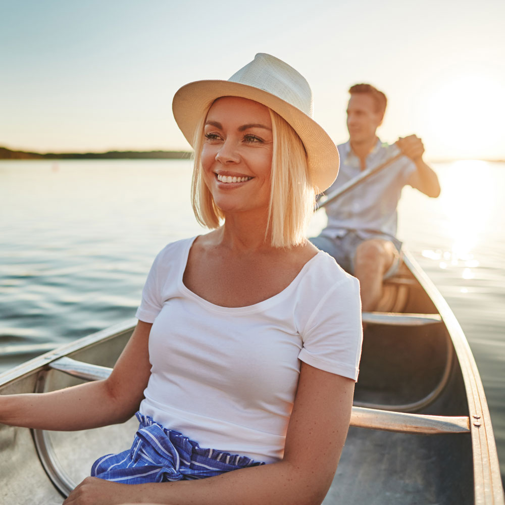 clear braces payment plans