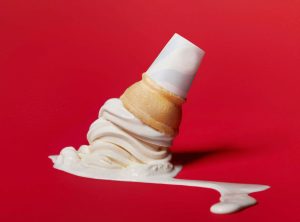toothache-solutoin
