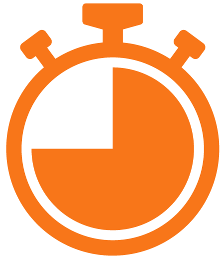 timer