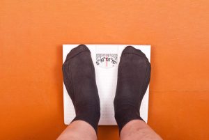 weight-gain-as-a-sign-of-sleep-apnoea
