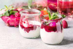 soft-food-diet-after-wisdom-teethe-extraction