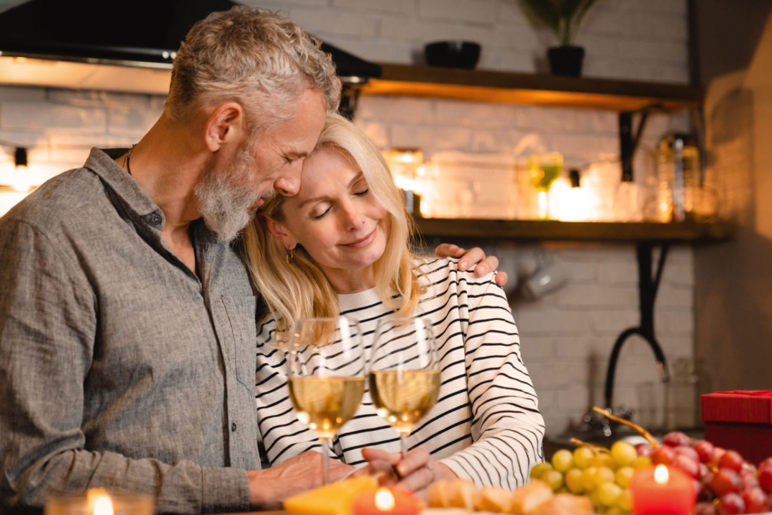 An image illustrating the "All-on-4" dental implant concept at Smile Concepts, Sydney. This revolutionary treatment replaces a full arch of teeth with just four implants. It is a cost-effective and stable solution for denture wearers. We specialize in full-arch rehabilitation. Trust our implant experts to restore your smile and chewing function with this advanced, life-changing procedure, giving you a permanent set of teeth in fewer visits.