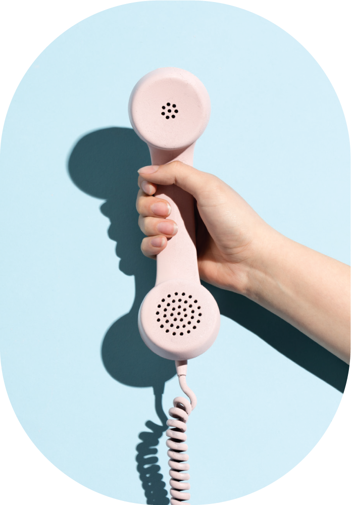 call-now