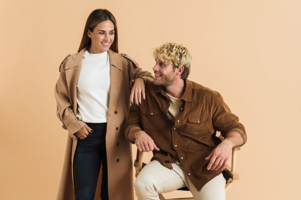 couple-thinking-about-getting-dental-implants-payment-plans