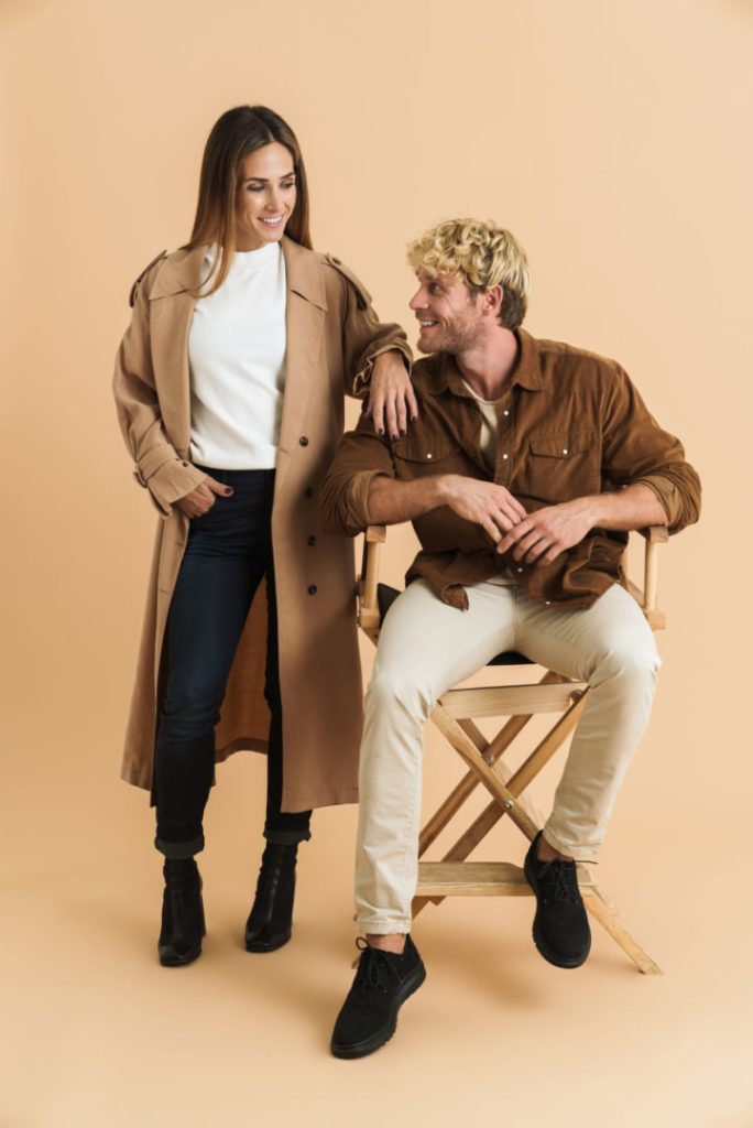 couple-thinking-about-getting-dental-implants