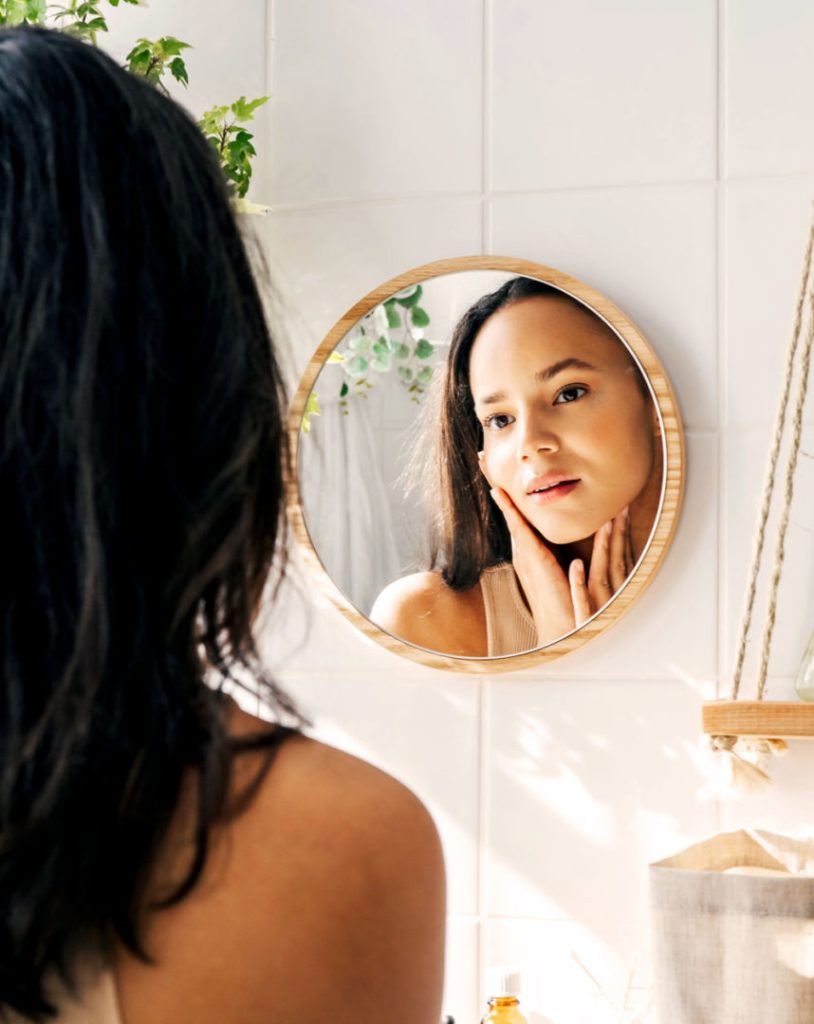 laser-gum-bleaching-3