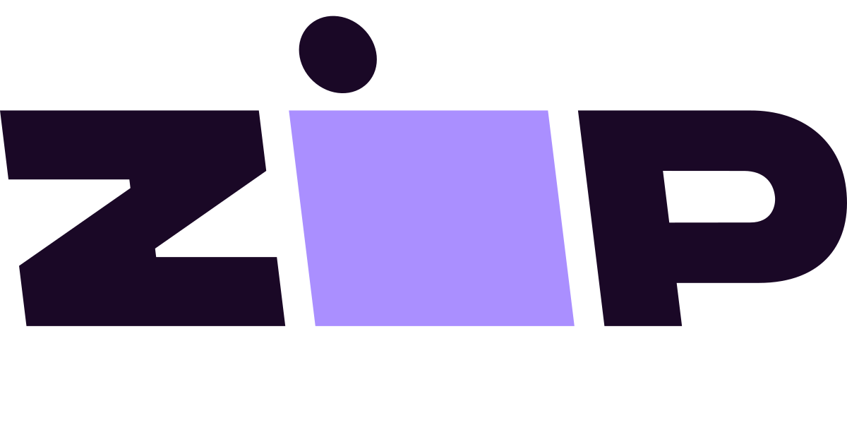 Zip_Logo.svg
