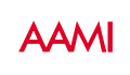 fund-logo-aami