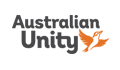 fund-logo-ausunity-22-02