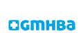 fund-logo-gmhba-18-02