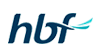 fund-logo-hbf1