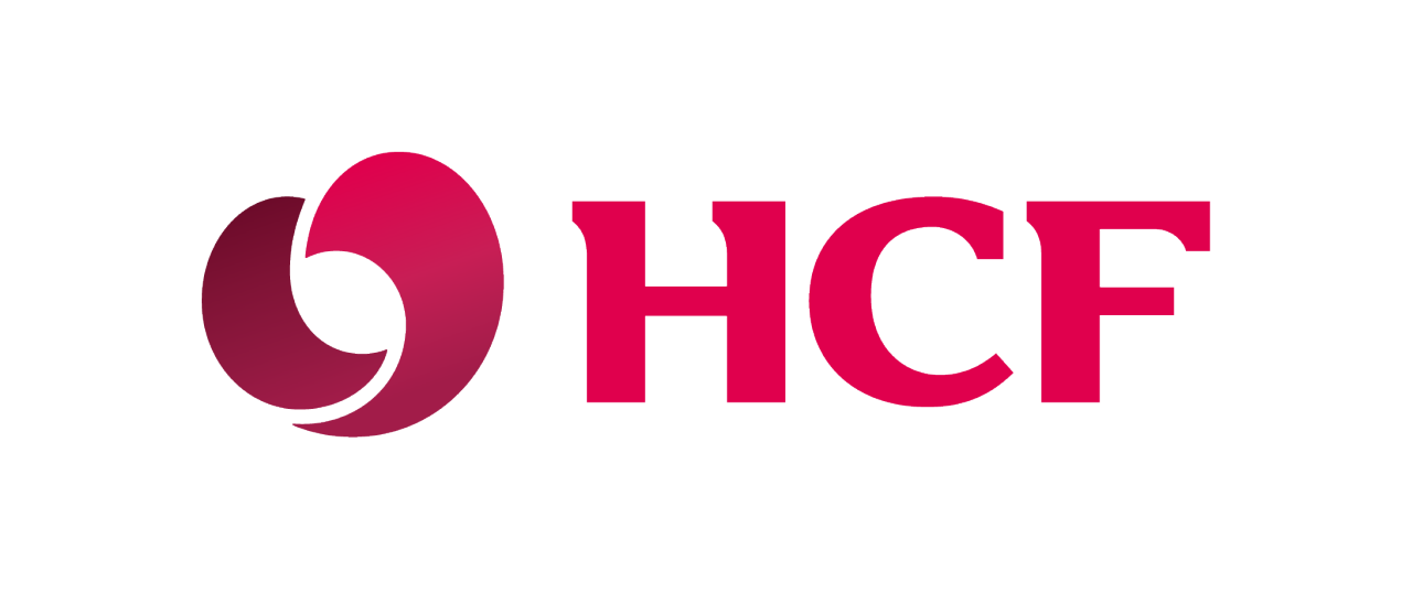 fund-logo-hcf