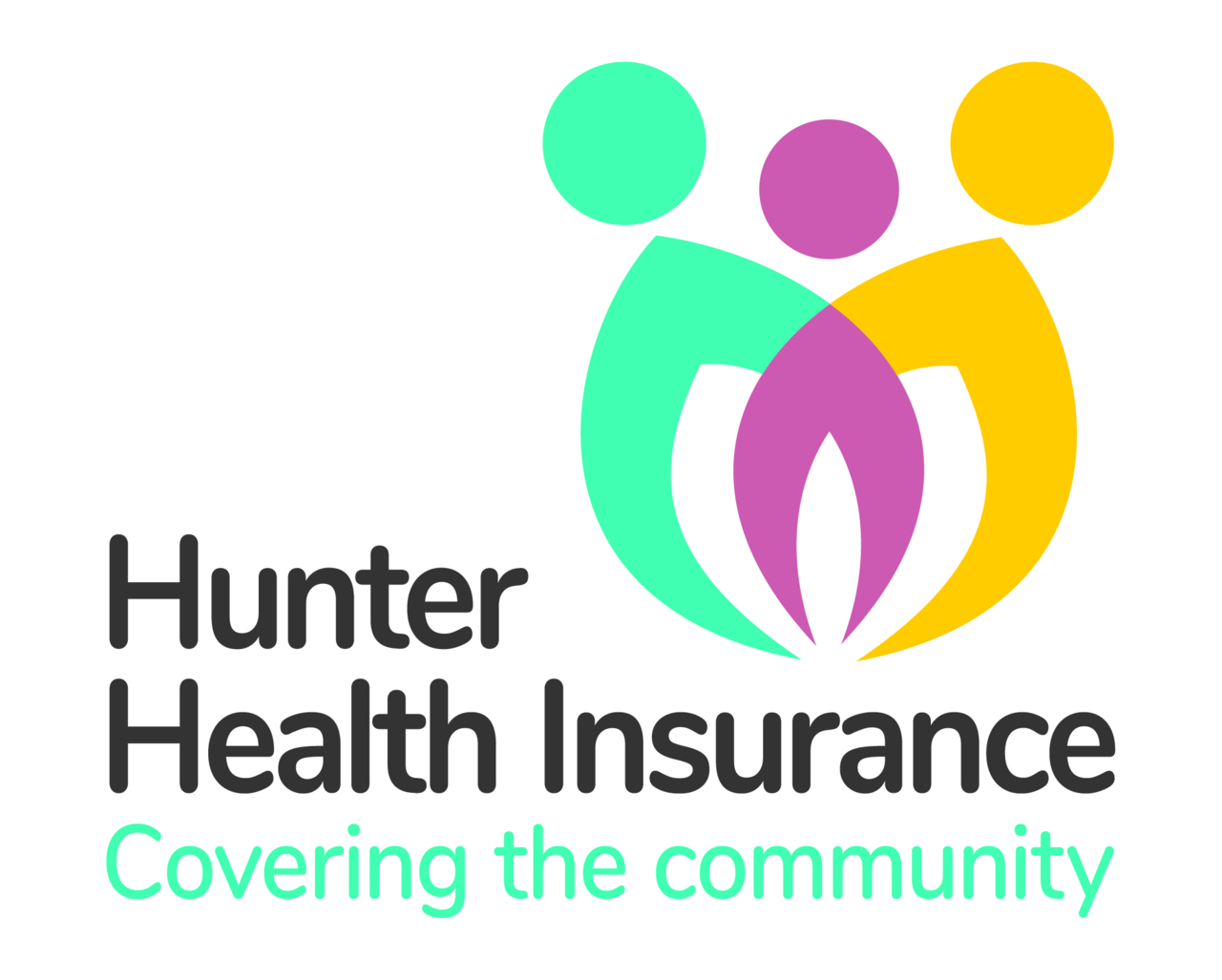 fund-logo-hunter-health