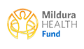 fund-logo-mdh-0115