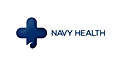 fund-logo-navy